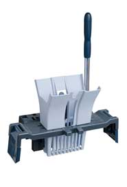 Flat Mop Wringer UltraFlex #MR140543000