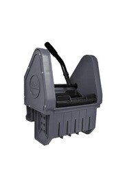 Presse d'essorage verticale pour systèmes Vileda #MR134711000
