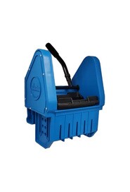 Presse d'essorage verticale pour systèmes Vileda #MR134710000