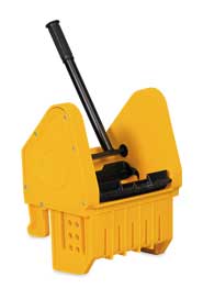 Presse d'essorage verticale verrouillable UltraFlex #MR134714000