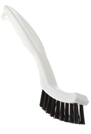 Grout and Crevice Scrubbing Brush #AG005352000
