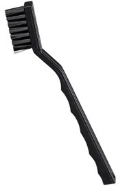 Grout and Crevice Scrubbing Brush #AG005352000