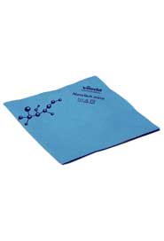 Microfiber Dust-Cloth NanoTech #MR128601BLE