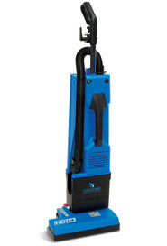 Upright Vacuum Dual Motor HD 14 #NA802900000