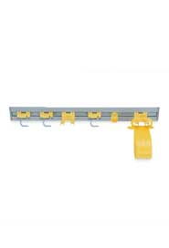 Wall Closet Organizer #RB001993000