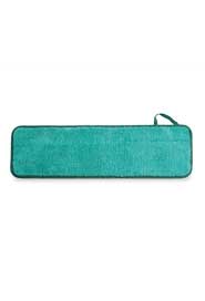 Microfibers Dry Cleaning Pad MicroPad #MR131602000