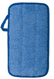 Microfiber Wet Pad MicroPad #MRSW1347410