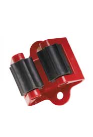 Sliding Clip for Tool Bracket Holder #MR135597000