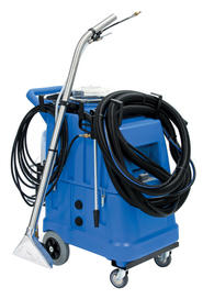 Extracteur à tapis TP18SX-HP #NA802572900