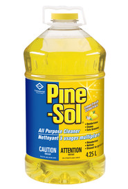 Pine-Sol All-Purpose Cleaner #CL001167000