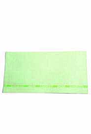Chiffons CHIX 12X24 #EM103216000