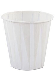 Harvest, Paper Cold Drinking Cup #FI00500F000