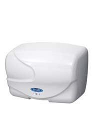 Touchless Automatic Hand Dryer #FR011871000