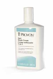Crème périnéale nettoyante 3 en 1 #GJ004460000