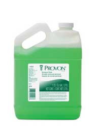 Nettoyant périnéal #GJ004426000