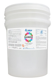SANBOO Industrial Cleaner Degreaser #LM00930020L
