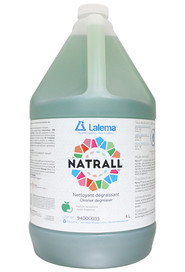 Nettoyant dégraissant NATRALL #LM0094004.0