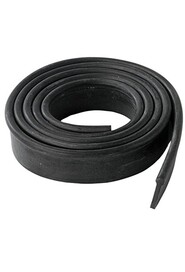 Soft Replacement Rubber for Squeege #HW00RR92000