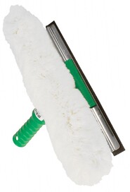 VisaVersa 2-in-1 Washer and Squeegee #HW00VP35000