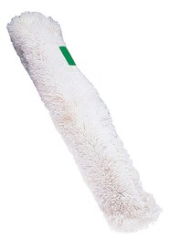 Unger Window Cleaning Tool Refill #HW00WS25000