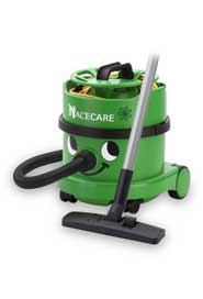 Dry Vaccum NSP 200 #NA838579000