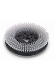 Polyscrub Brosse à surface délicate pour autorécureuse 13" #NA606172000