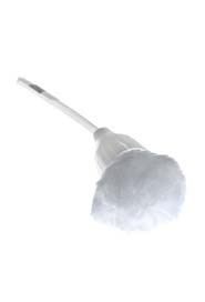 Bowl Mop with Cap #HW000890000