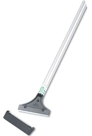 Long Handle Light Duty Scraper, 48" #HW0LH120000