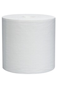 Wypall L30 White Roll Cleaning Towels #KC005820000