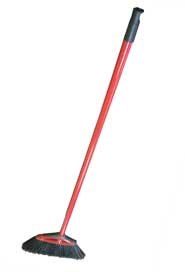 Balai Super Angle Pro #AL021068000