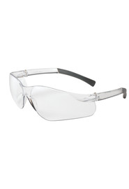 Protection Glasses KleenGuard V20 #KC008136000
