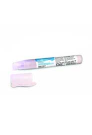 Vaporisateur fluorescent VeriClean #JH352349000