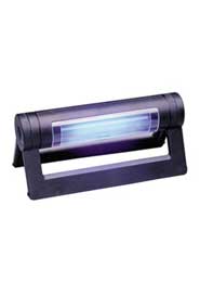 Ultraviolet Light Impact Expose-It #WH007316NOI