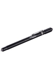 Stylus UV LED Aluminum Pen-Light #TQ0XB927000