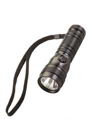 Lampe de poche UV Multi Ops #TQ0XD414000