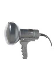 Ultraviolet Inspection Lamp #TQSB100PC00