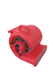 Floor Dryer AIRFLO #HWCGLX02000