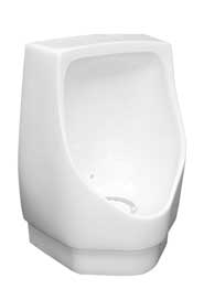 Urinoir sans eau Bobrick F1000 Falcon #BO0F1000000