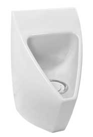 Urinoir sans eau Bobrick F7000 Falcon #BO0F7000000