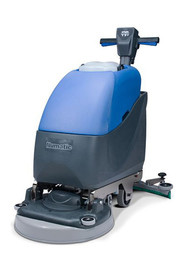 Autoscrubber 20" TTB 1120 #NA900690000