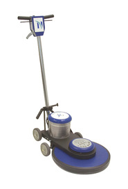 NA 1520 High Speed Floor Machine 1500 RMP, 20" #NA802525000