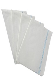 Chiffons pour services alimentaires WypAll X70 #KC005925000