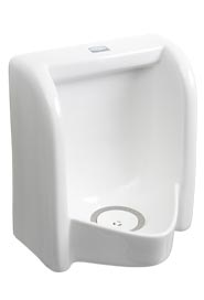 Waterless Urinal EcoUrinal #TC0FG751220