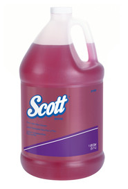 Hand Lotion Kimcare #KC091300000