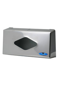 180 Frost Wall Mount Facial Tissue Dispenser #FR000180000