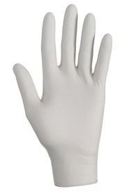Nitrile Gloves KleenGuard G10 #KC097824000