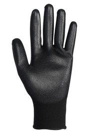 Polyurethane Coated Gloves KleenGuard G40 #KC013838000