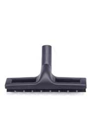 Floor & Carpet Brush Tool with Wheels 12" #NA601323000