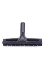 Brosse à tapis et plancher avec roulette 12" #NA601323000