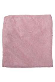 Chiffon de microfibres tout usage 16'' x 16'' #RB182058100